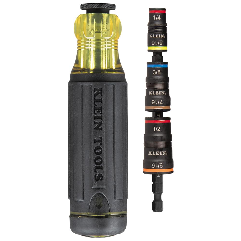 minikko Melamine Faced Particle Board - K365 Coast Evoke Oak | WOODca